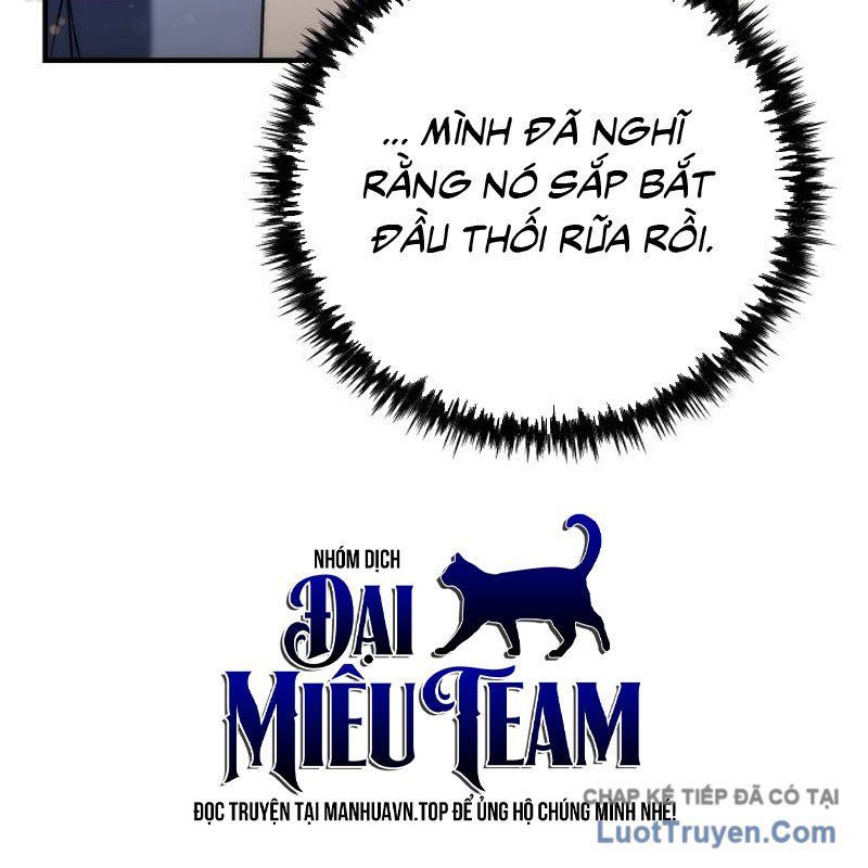 Thần Thịnh Vượng [Chap 21]