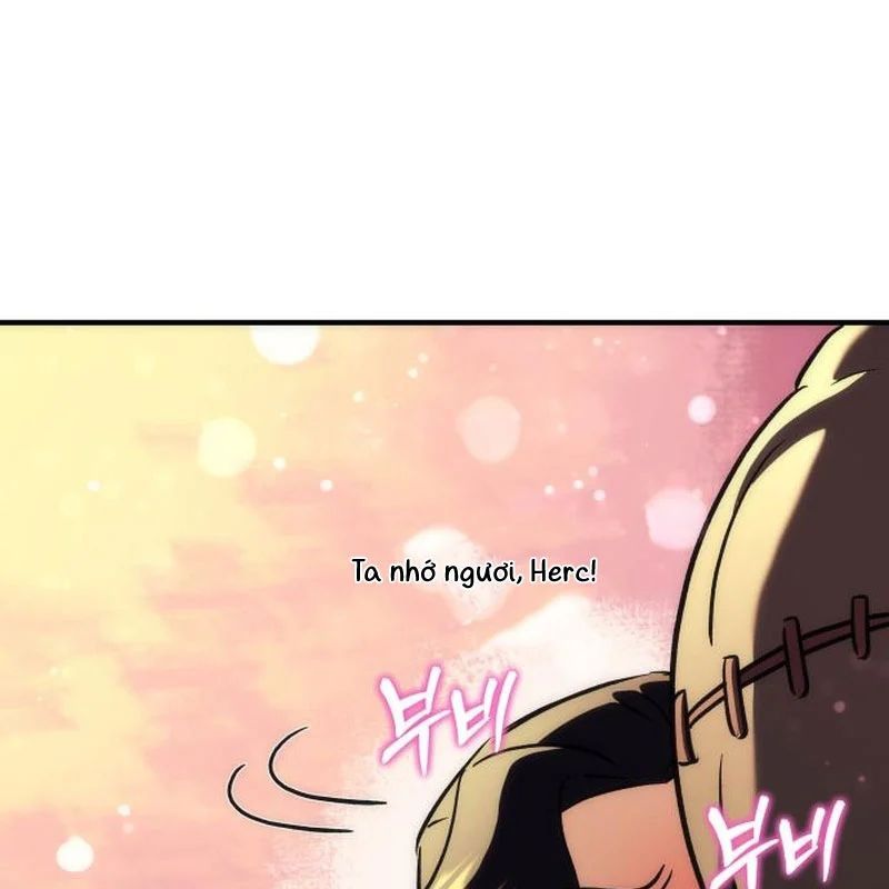 Thần Thịnh Vượng [Chap 21]