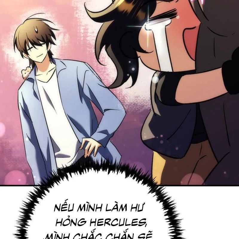 Thần Thịnh Vượng [Chap 21]