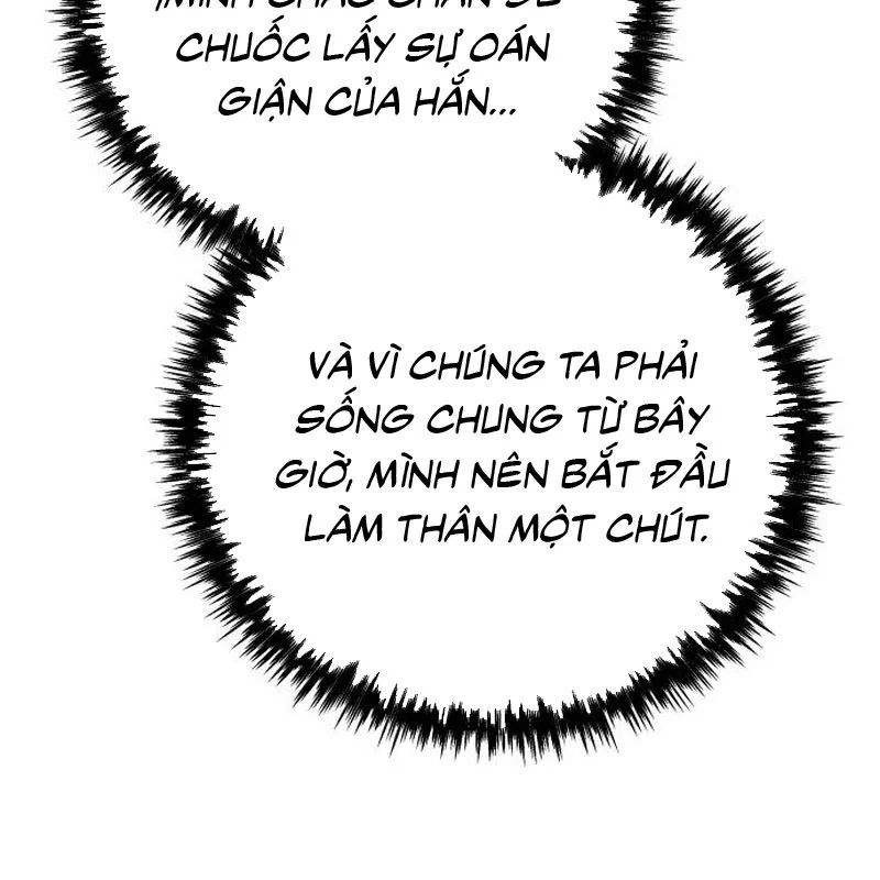Thần Thịnh Vượng [Chap 21]
