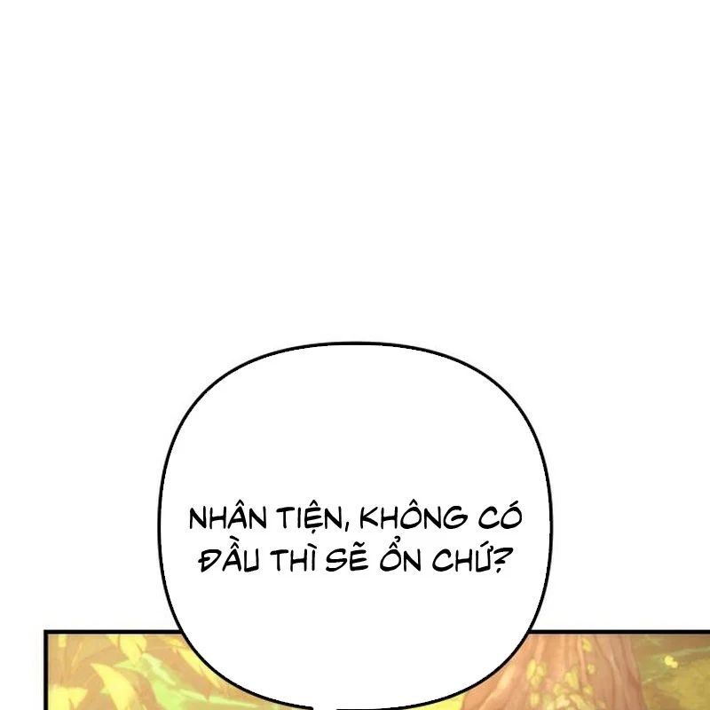 Thần Thịnh Vượng [Chap 21]