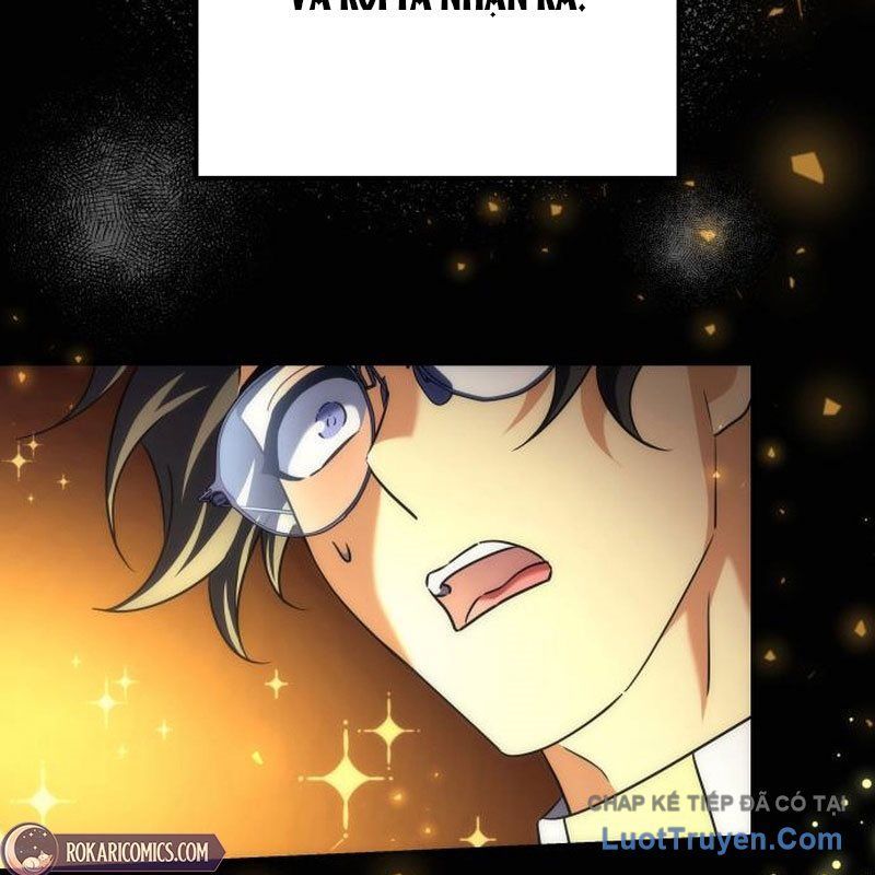 Thần Thịnh Vượng [Chap 21]