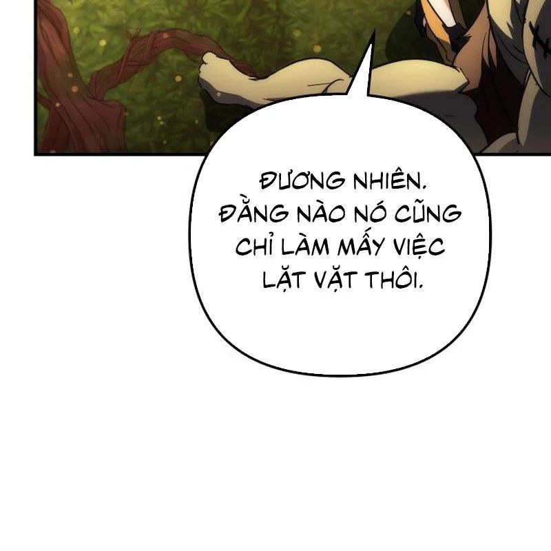 Thần Thịnh Vượng [Chap 21]