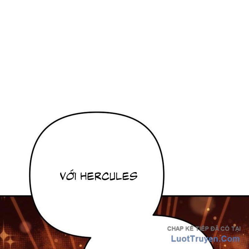 Thần Thịnh Vượng [Chap 21]