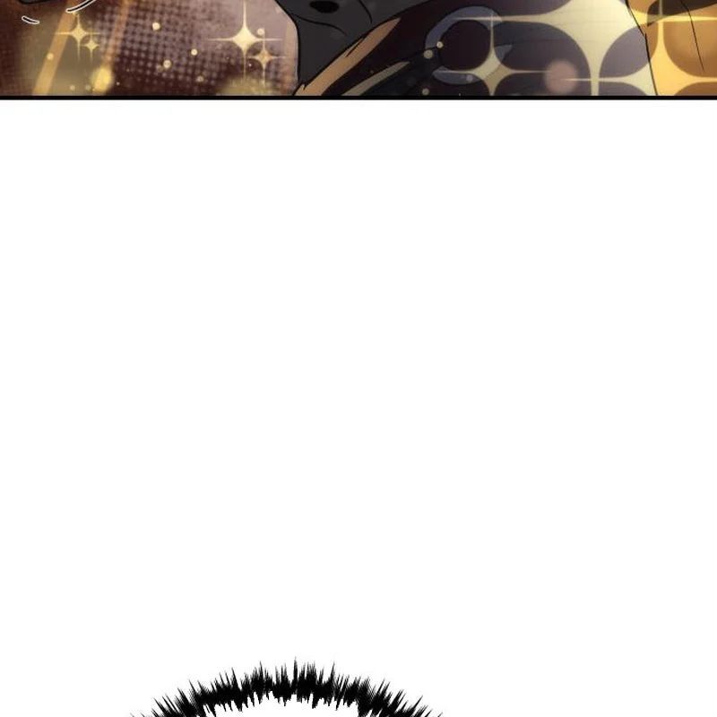 Thần Thịnh Vượng [Chap 21]