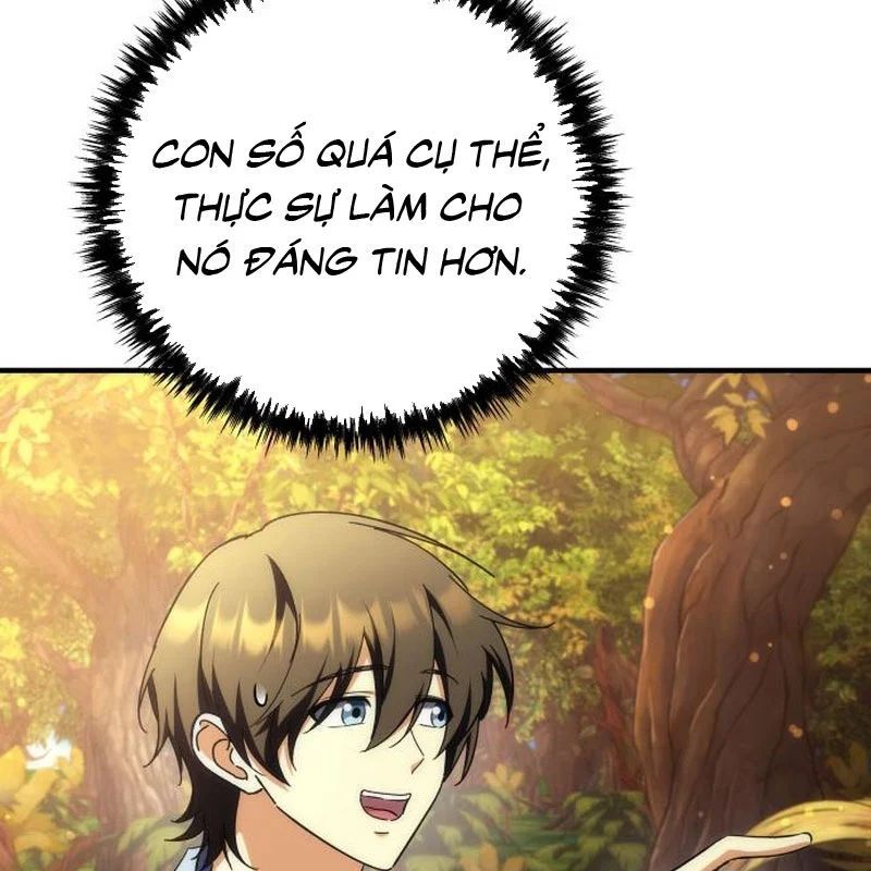 Thần Thịnh Vượng [Chap 21]