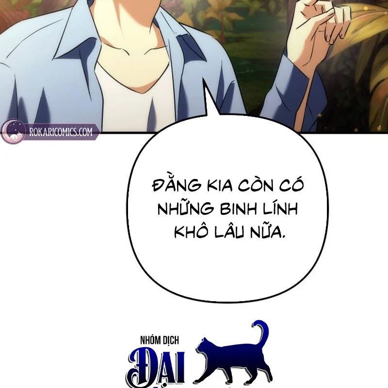 Thần Thịnh Vượng [Chap 21]