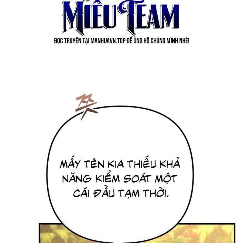 Thần Thịnh Vượng [Chap 21]