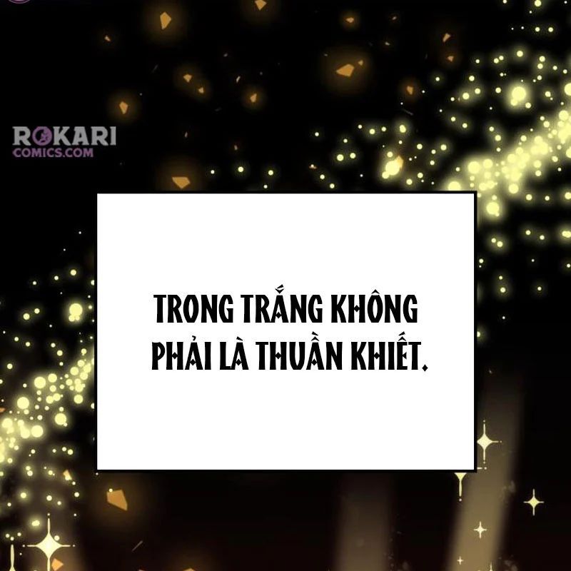 Thần Thịnh Vượng [Chap 21]