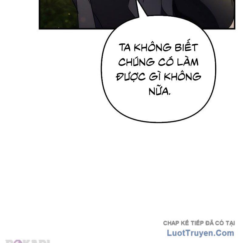 Thần Thịnh Vượng [Chap 21]