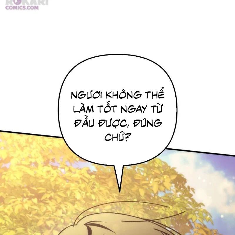 Thần Thịnh Vượng [Chap 21]