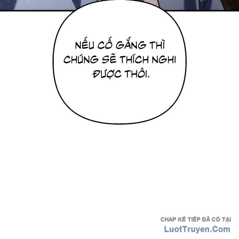 Thần Thịnh Vượng [Chap 21]