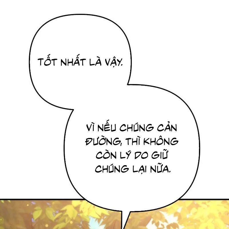 Thần Thịnh Vượng [Chap 21]