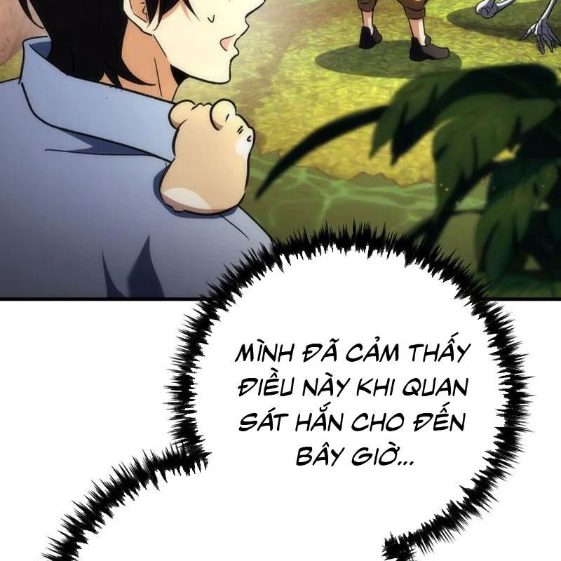 Thần Thịnh Vượng [Chap 21]