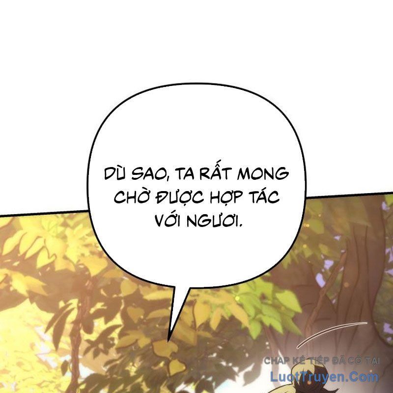 Thần Thịnh Vượng [Chap 21]