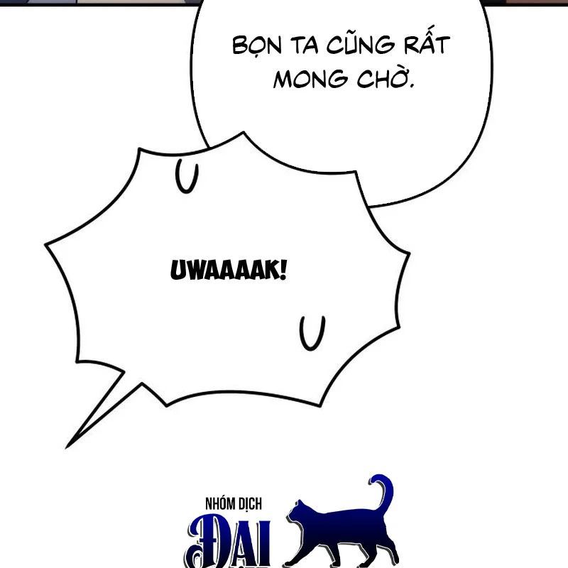 Thần Thịnh Vượng [Chap 21]