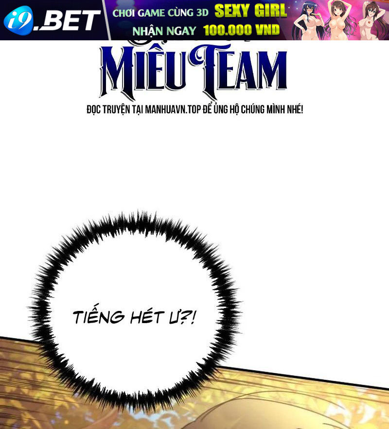 Thần Thịnh Vượng [Chap 21]