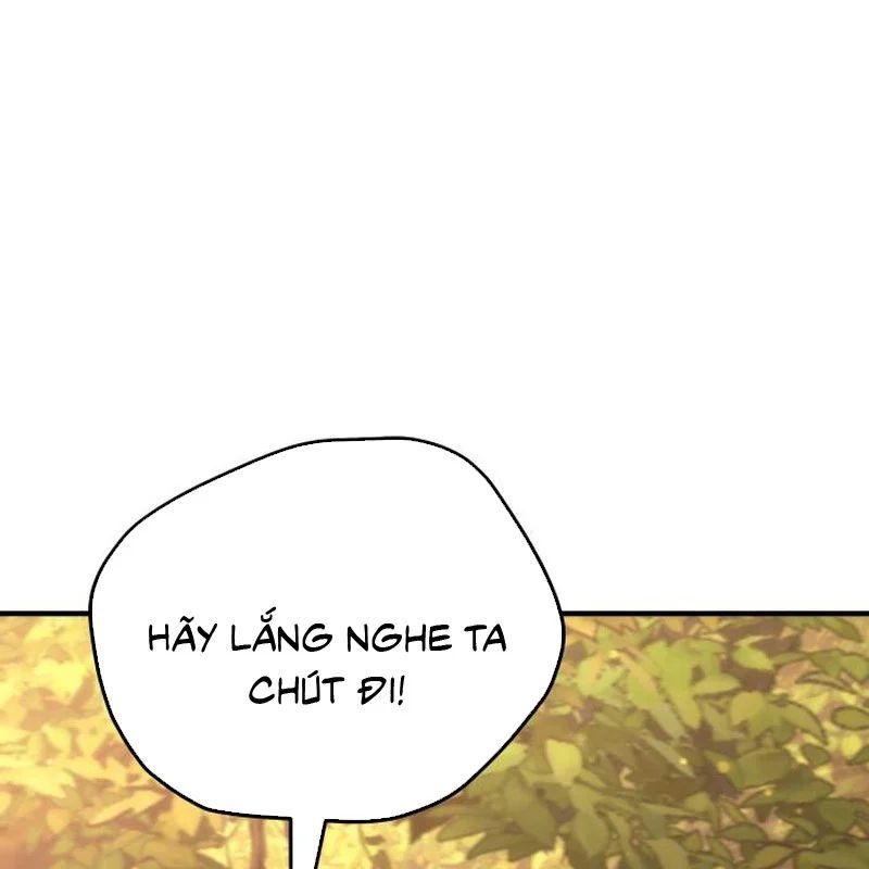 Thần Thịnh Vượng [Chap 21]