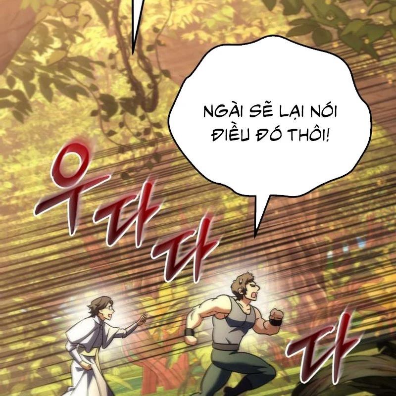Thần Thịnh Vượng [Chap 21]
