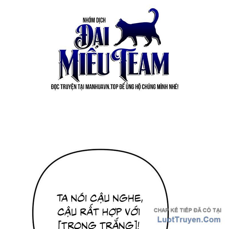 Thần Thịnh Vượng [Chap 21]