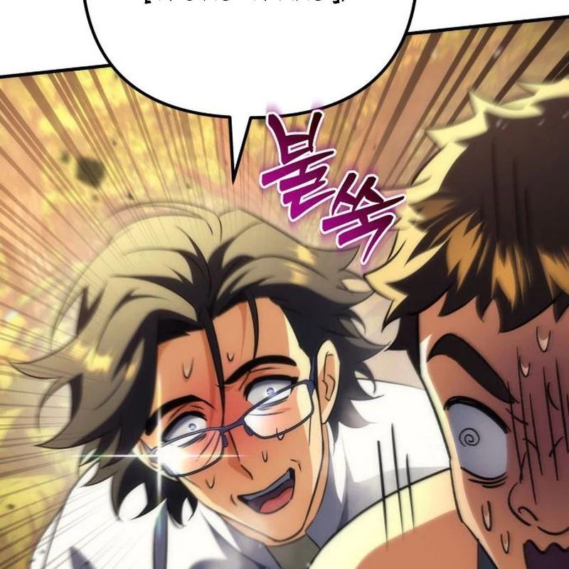 Thần Thịnh Vượng [Chap 21]