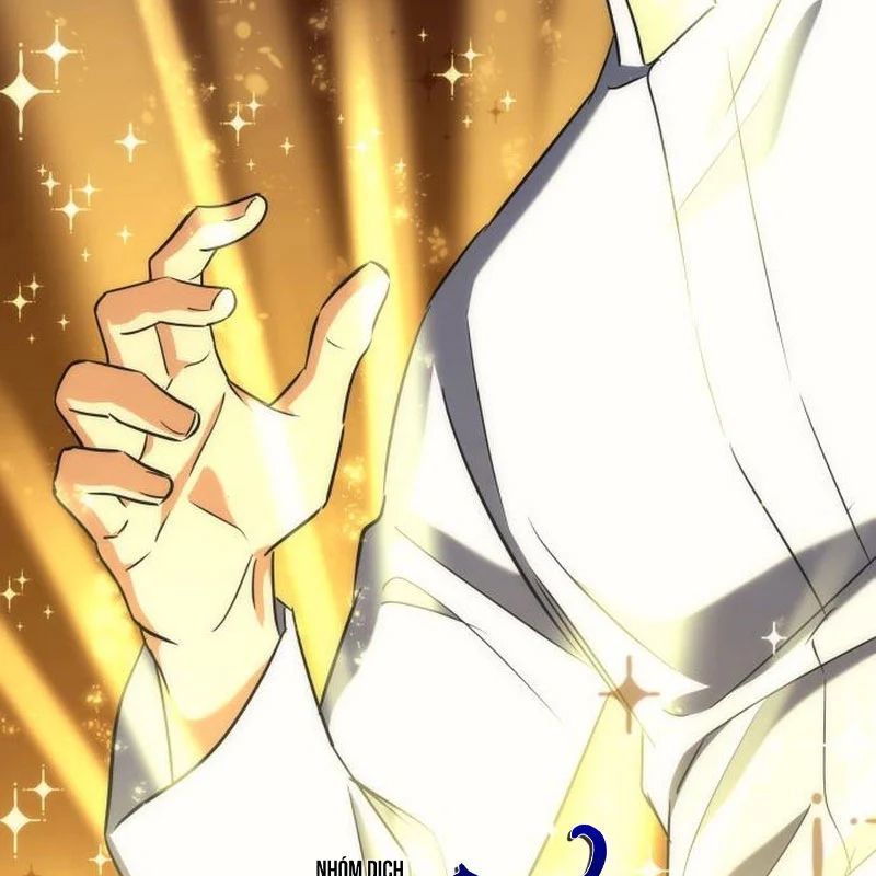 Thần Thịnh Vượng [Chap 21]