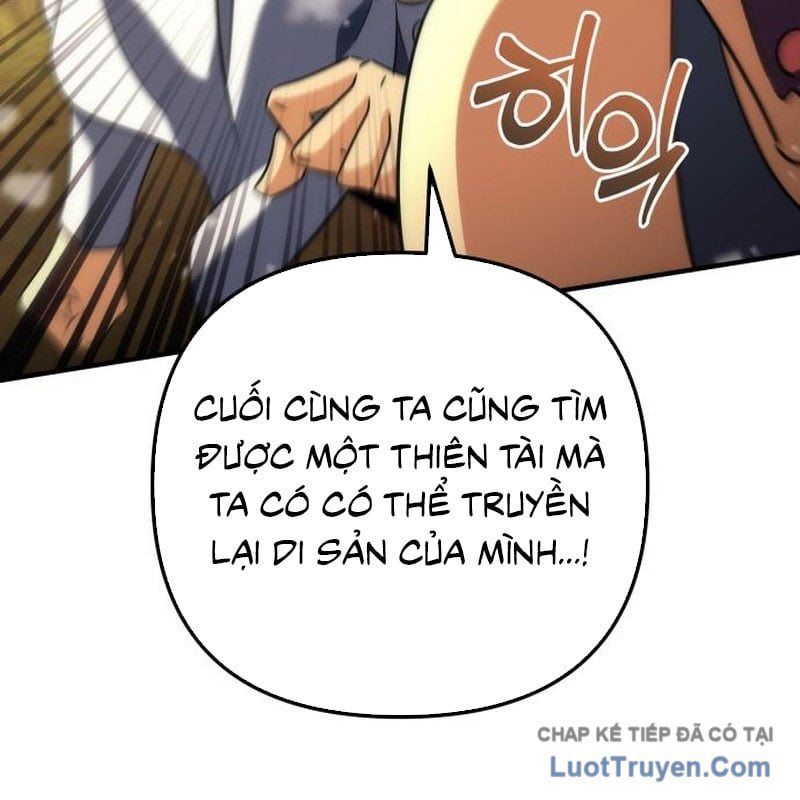 Thần Thịnh Vượng [Chap 21]