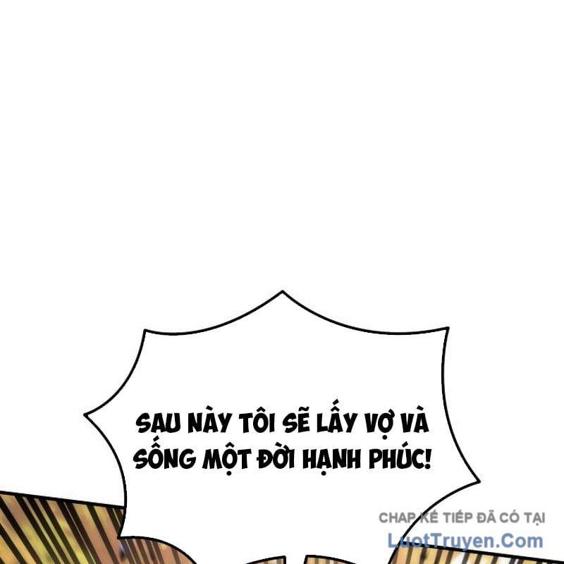 Thần Thịnh Vượng [Chap 21]