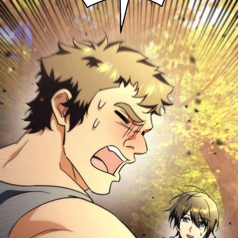 Thần Thịnh Vượng [Chap 21]