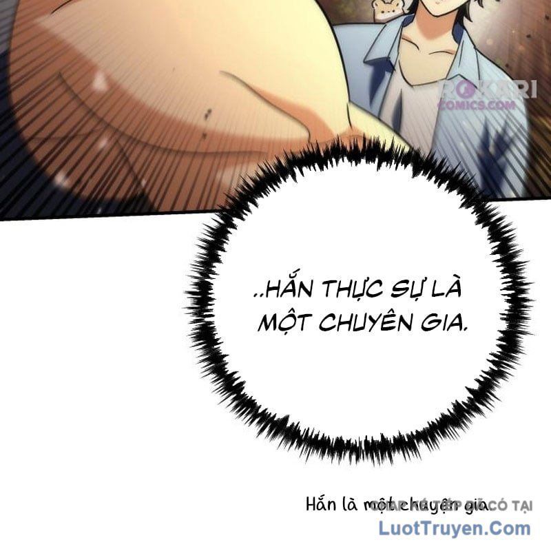 Thần Thịnh Vượng [Chap 21]