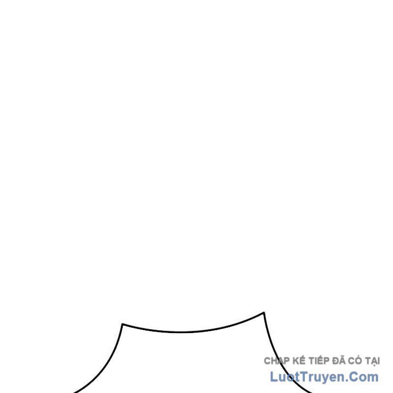 Thần Thịnh Vượng [Chap 21]