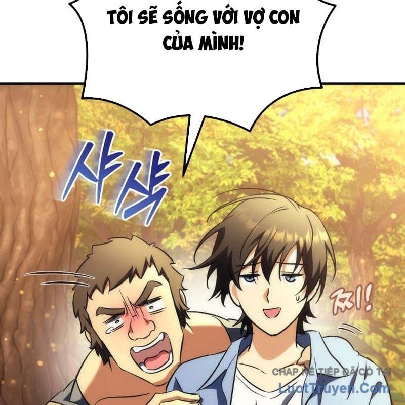 Thần Thịnh Vượng [Chap 21]