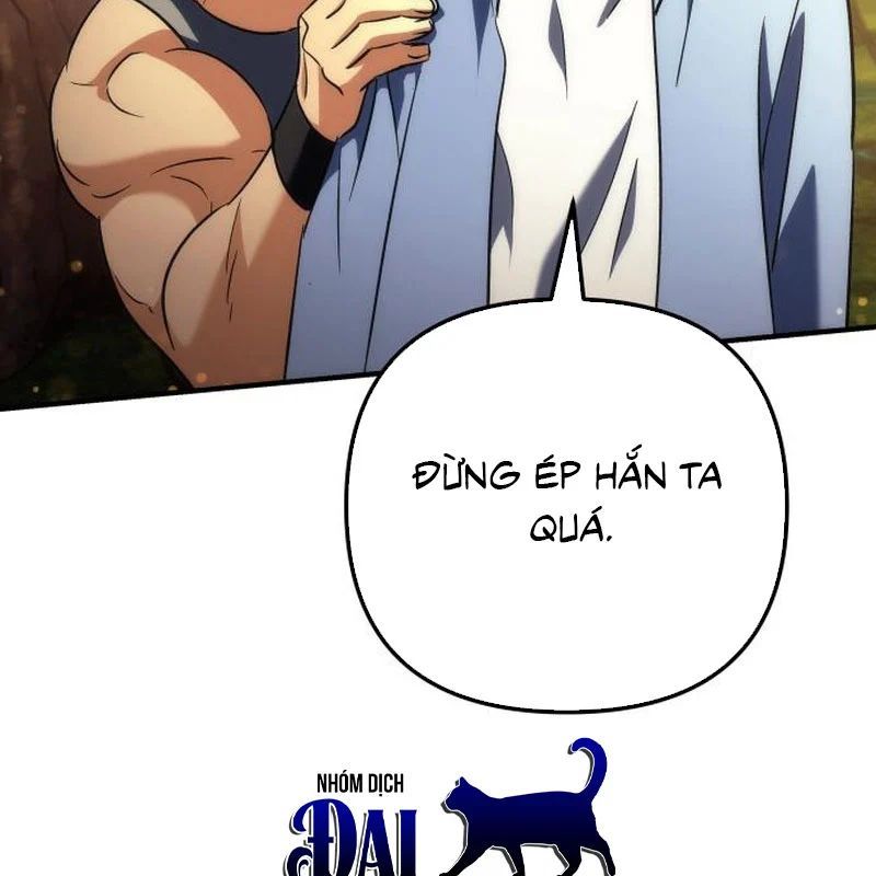 Thần Thịnh Vượng [Chap 21]