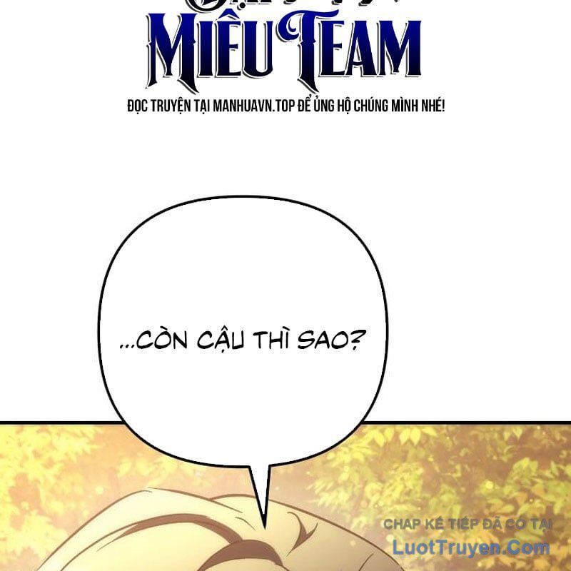 Thần Thịnh Vượng [Chap 21]