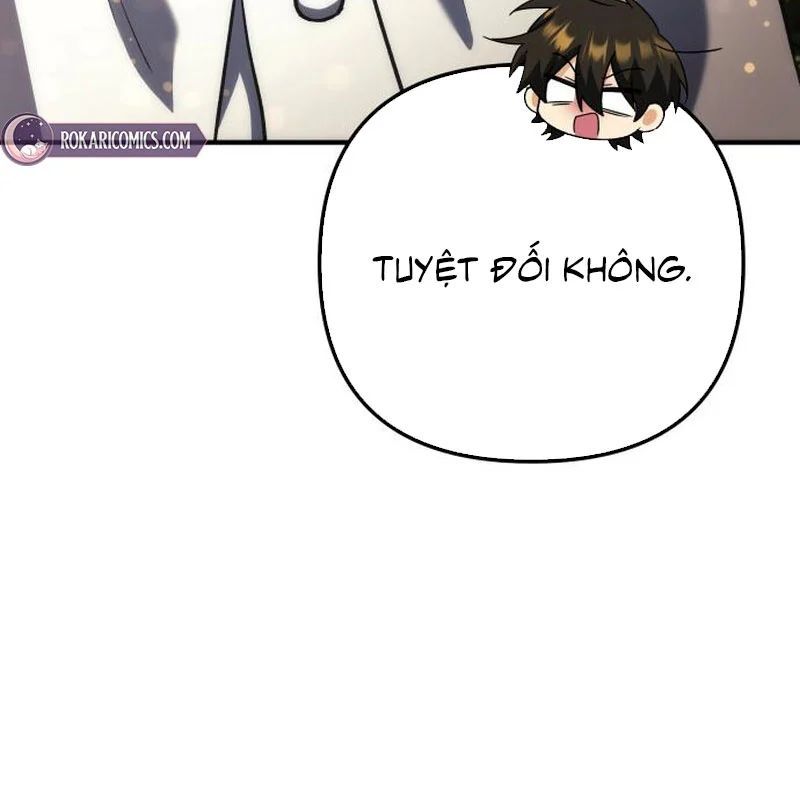 Thần Thịnh Vượng [Chap 21]