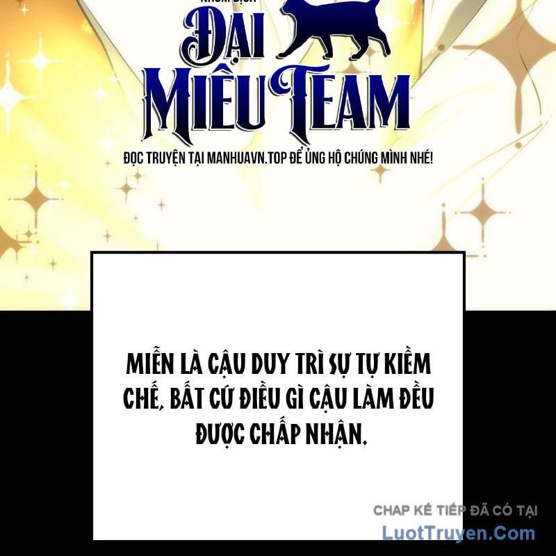 Thần Thịnh Vượng [Chap 21]