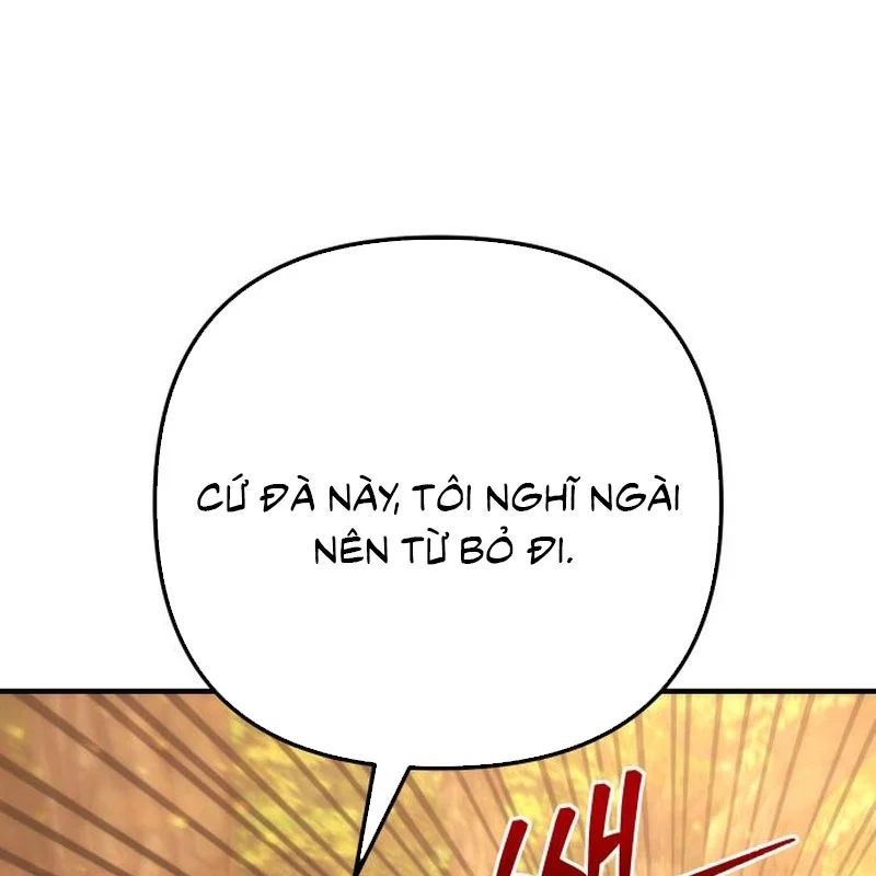 Thần Thịnh Vượng [Chap 21]