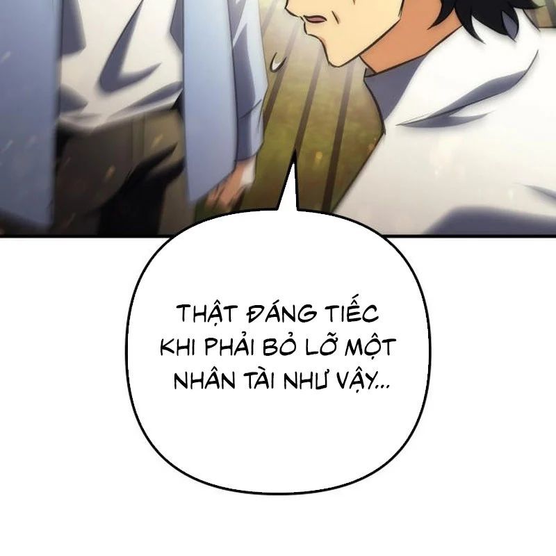 Thần Thịnh Vượng [Chap 21]