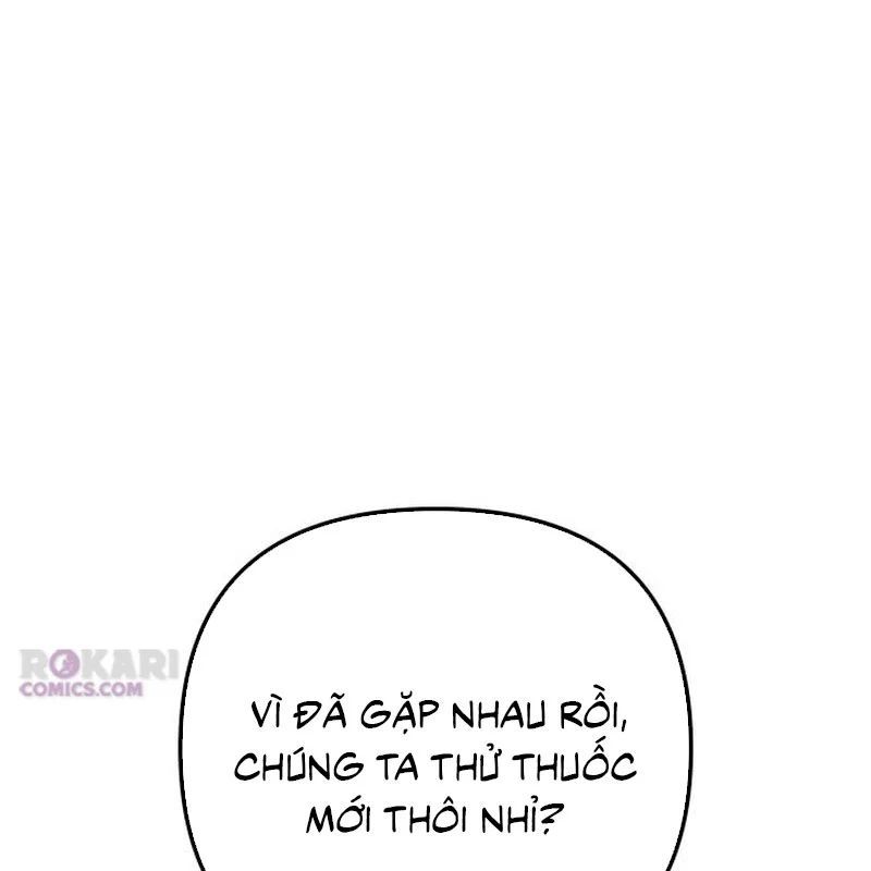 Thần Thịnh Vượng [Chap 21]