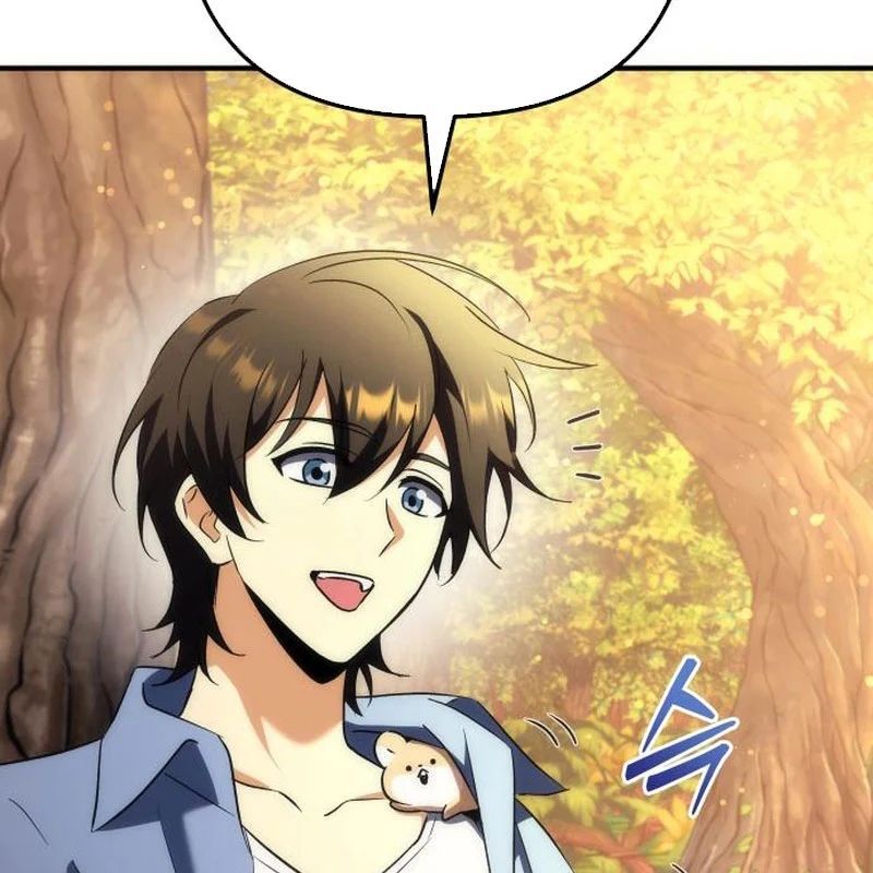 Thần Thịnh Vượng [Chap 21]