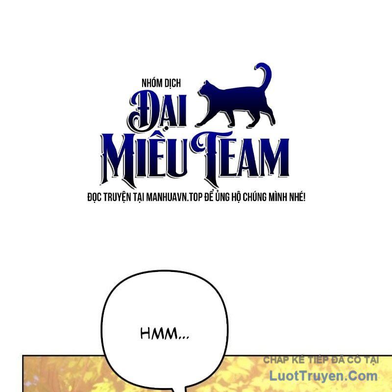 Thần Thịnh Vượng [Chap 21]