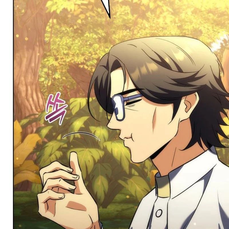 Thần Thịnh Vượng [Chap 21]