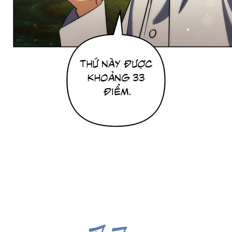 Thần Thịnh Vượng [Chap 21]