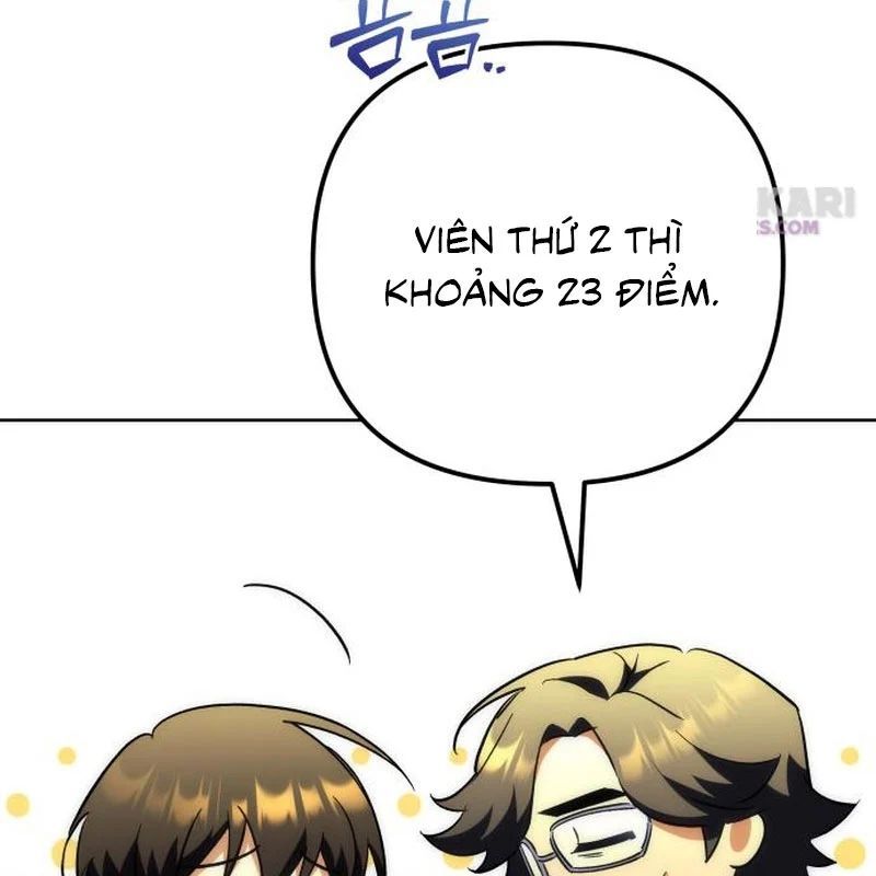 Thần Thịnh Vượng [Chap 21]