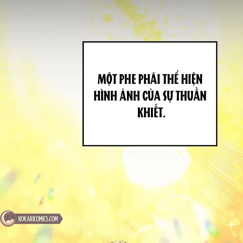 Thần Thịnh Vượng [Chap 21]