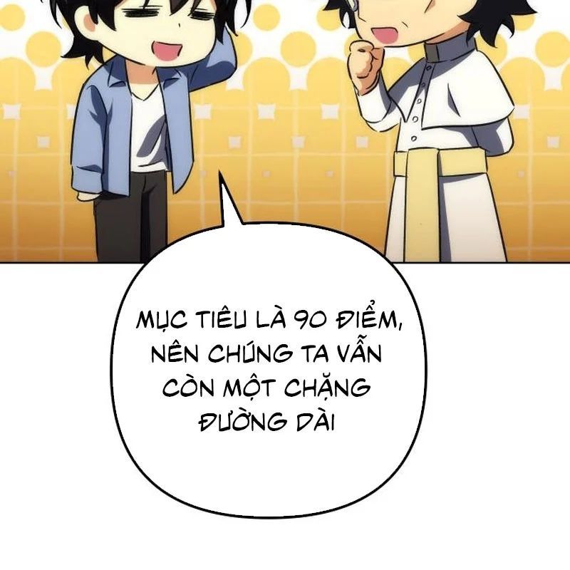 Thần Thịnh Vượng [Chap 21]