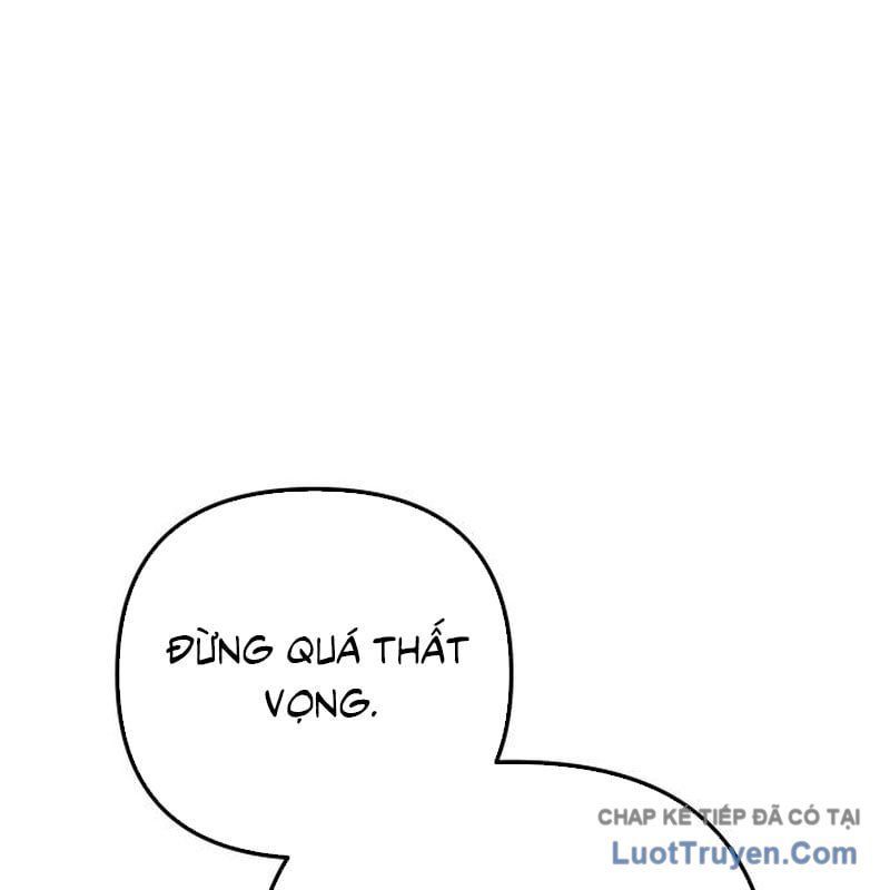 Thần Thịnh Vượng [Chap 21]