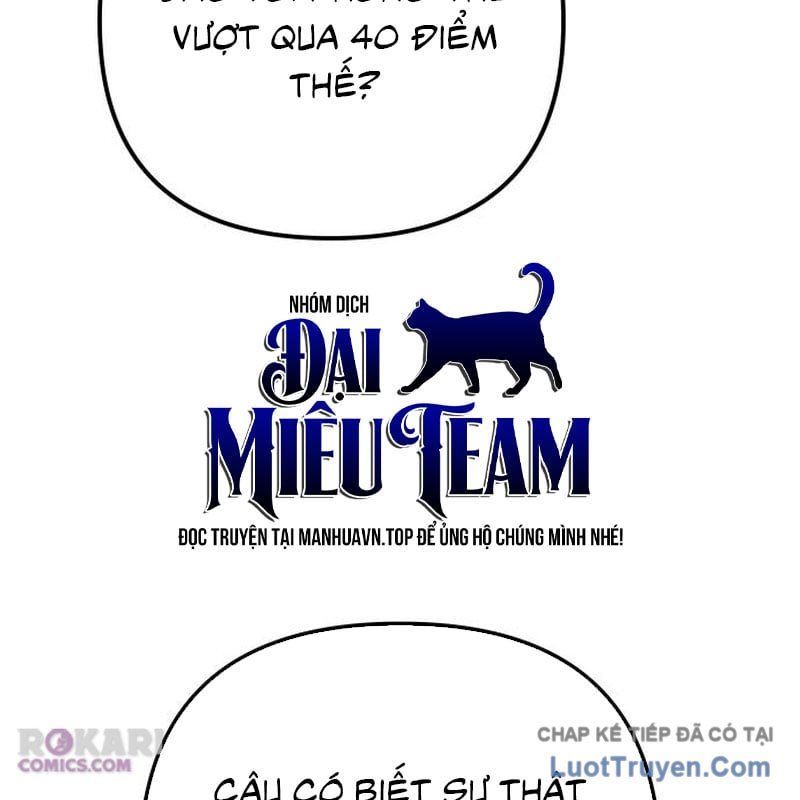 Thần Thịnh Vượng [Chap 21]