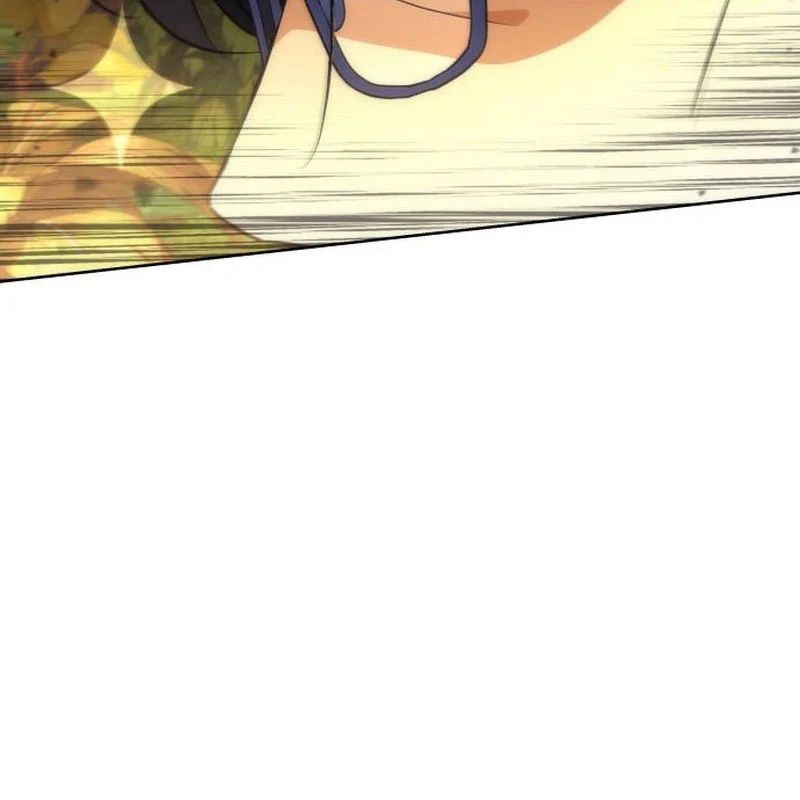 Thần Thịnh Vượng [Chap 21]