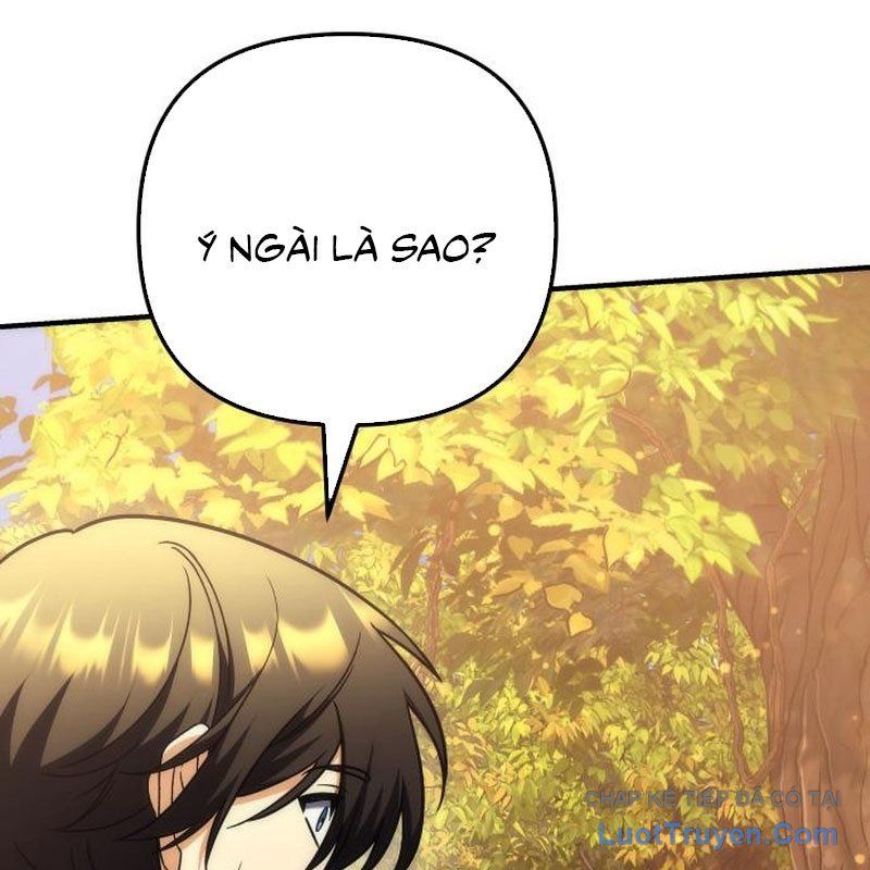 Thần Thịnh Vượng [Chap 21]